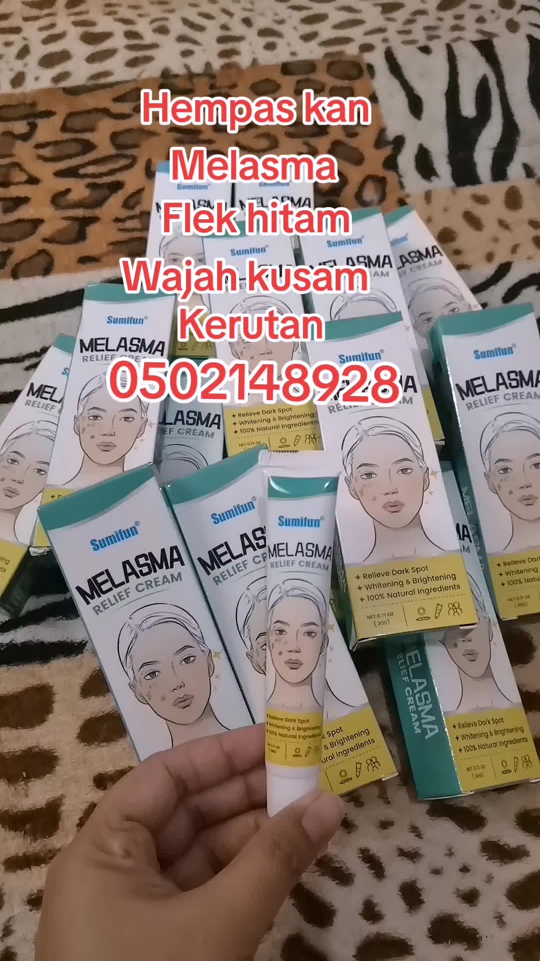 @Neny online shop ๐