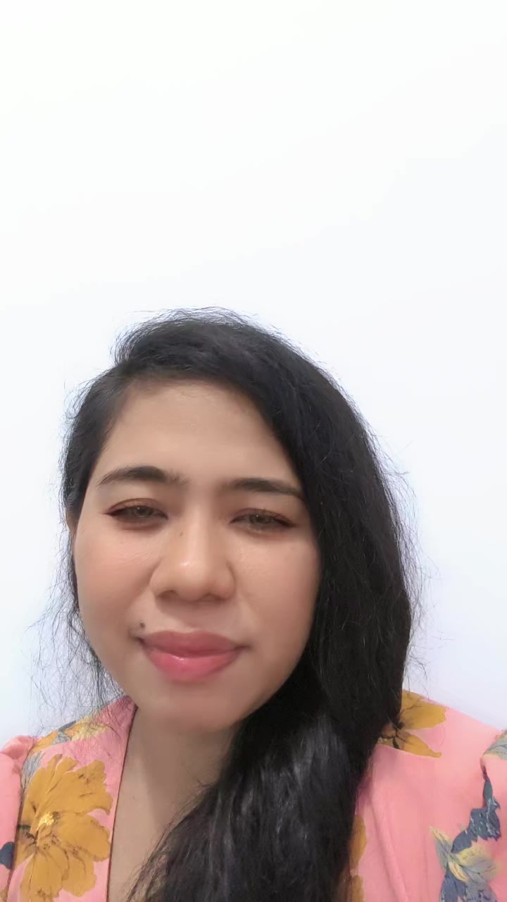 @erna