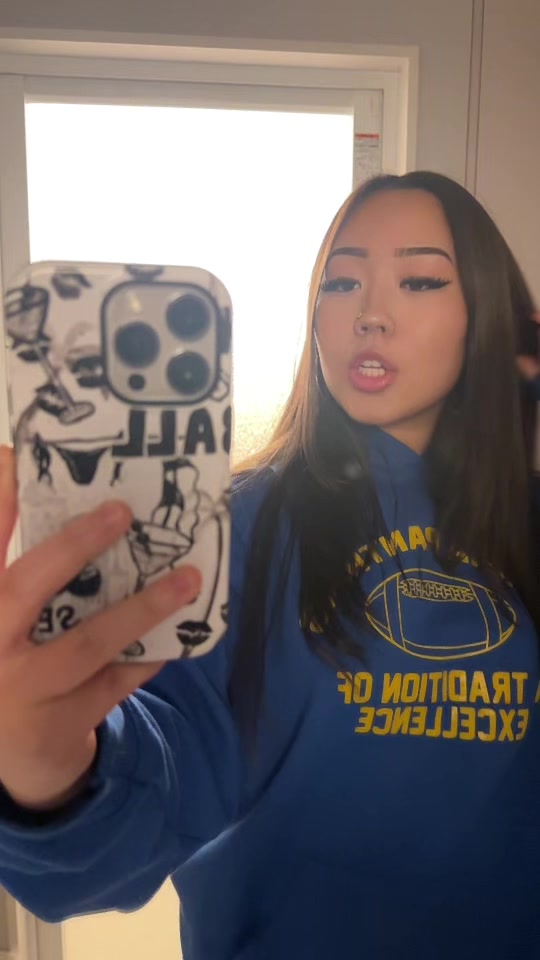 @idgaf