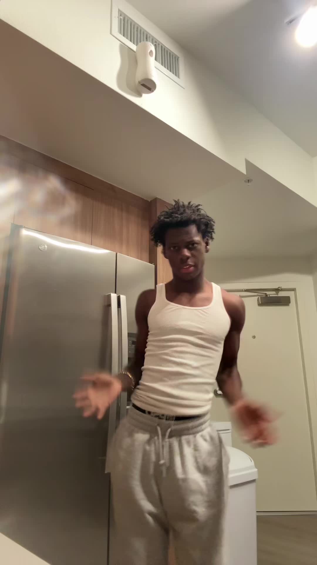 @jmuppie Ⓜ️