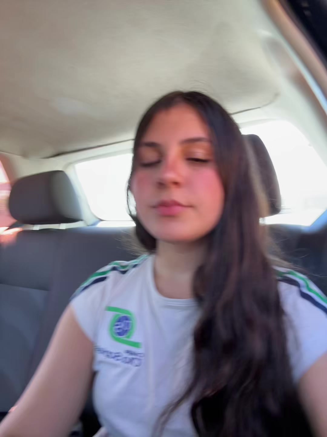 @rachelpomiglio