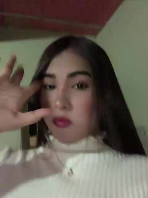 @𝓛𝓲𝓵𝔂