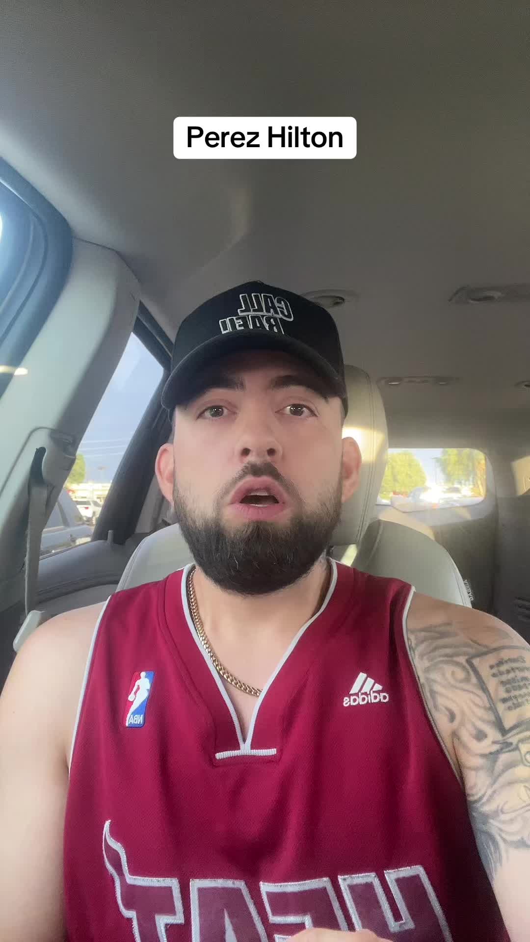 @Lalodoe12