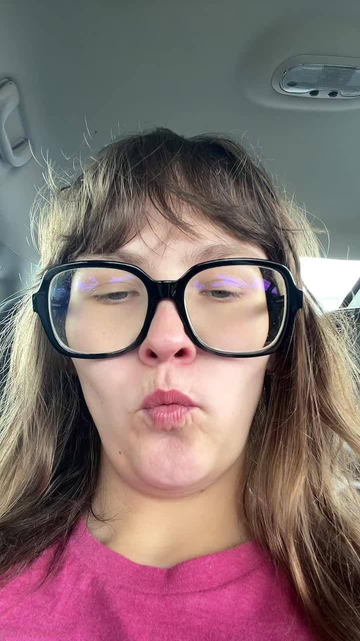 @snorpal