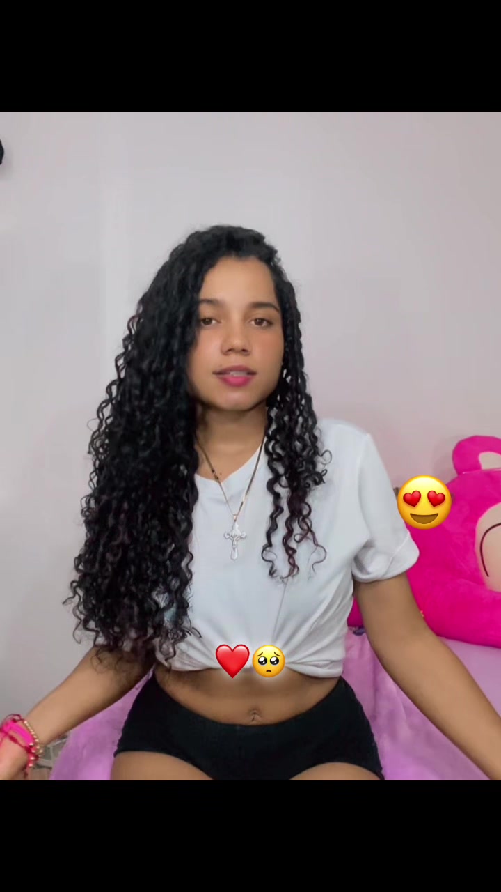 @Tatiana Robles💚👮🏽