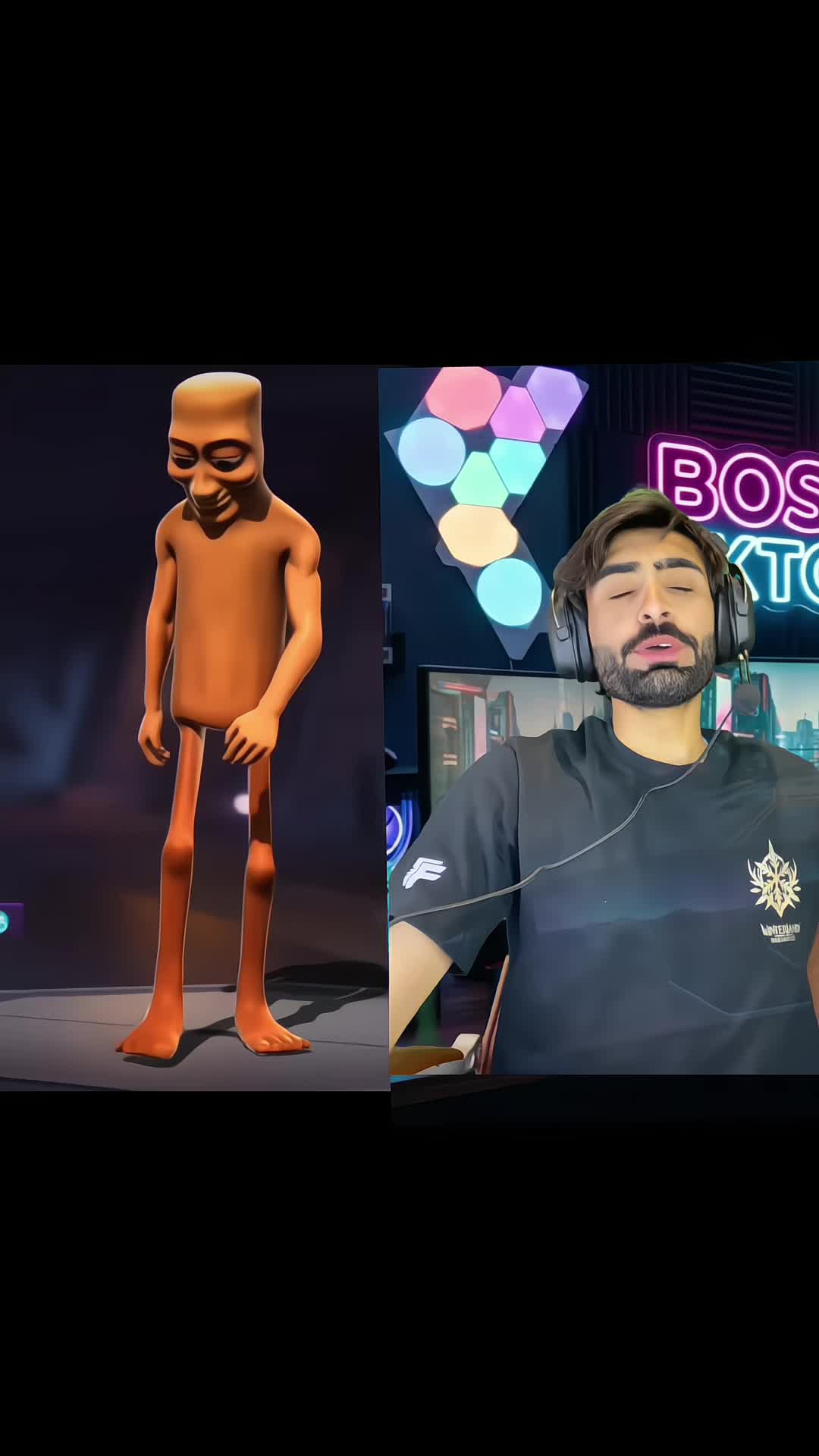 @👑 BOSS TIKTOK 👑