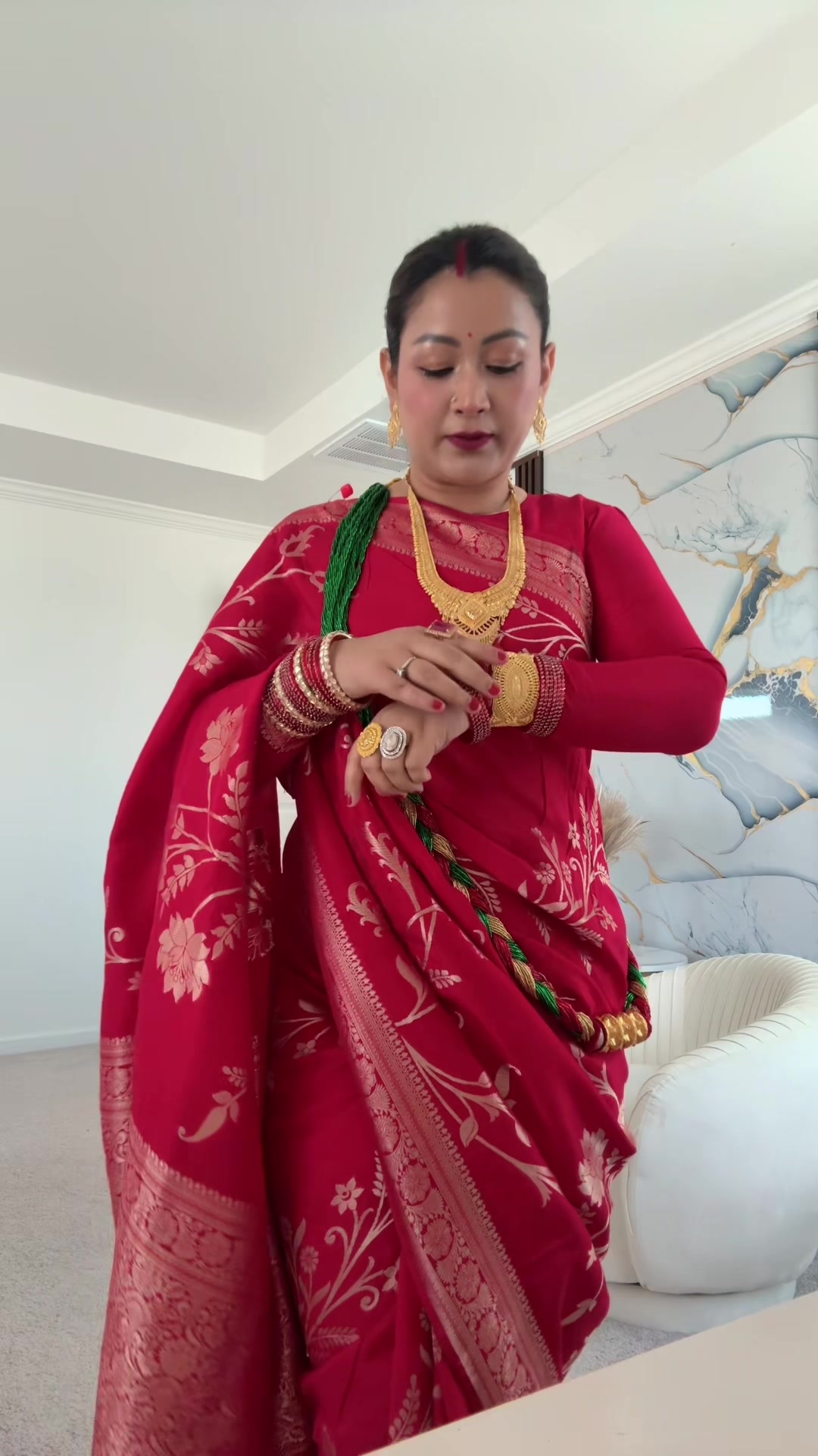 @sujata