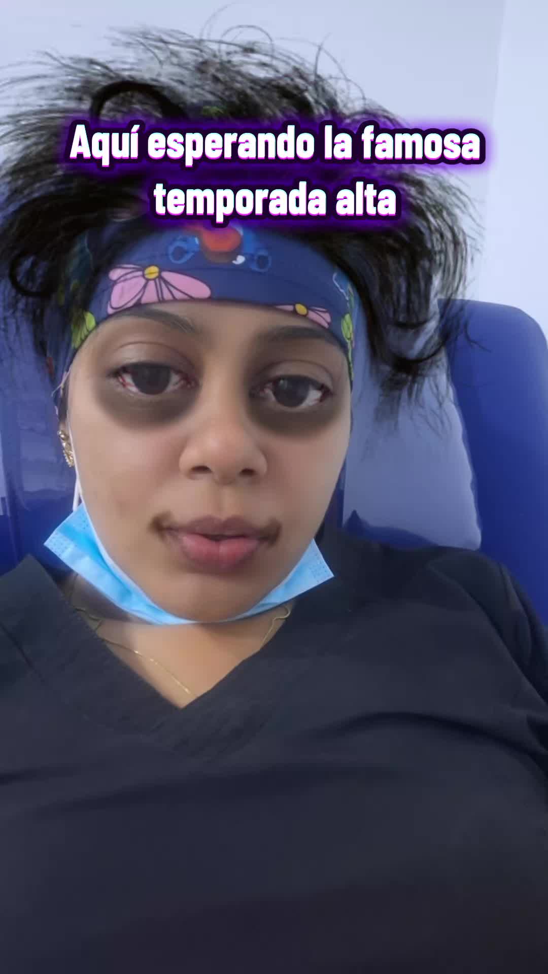 @Esthefi