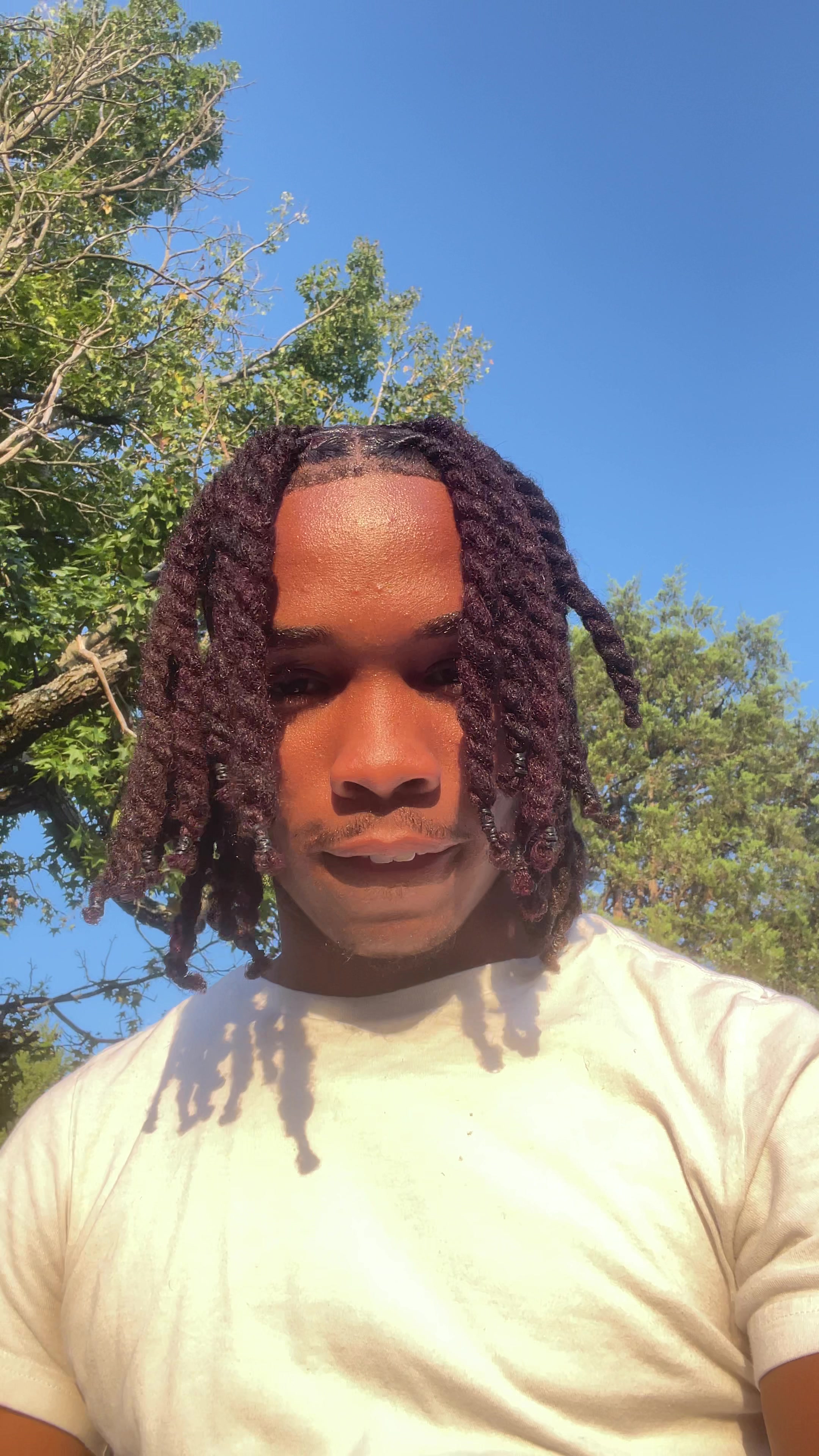 @chillfoolits5