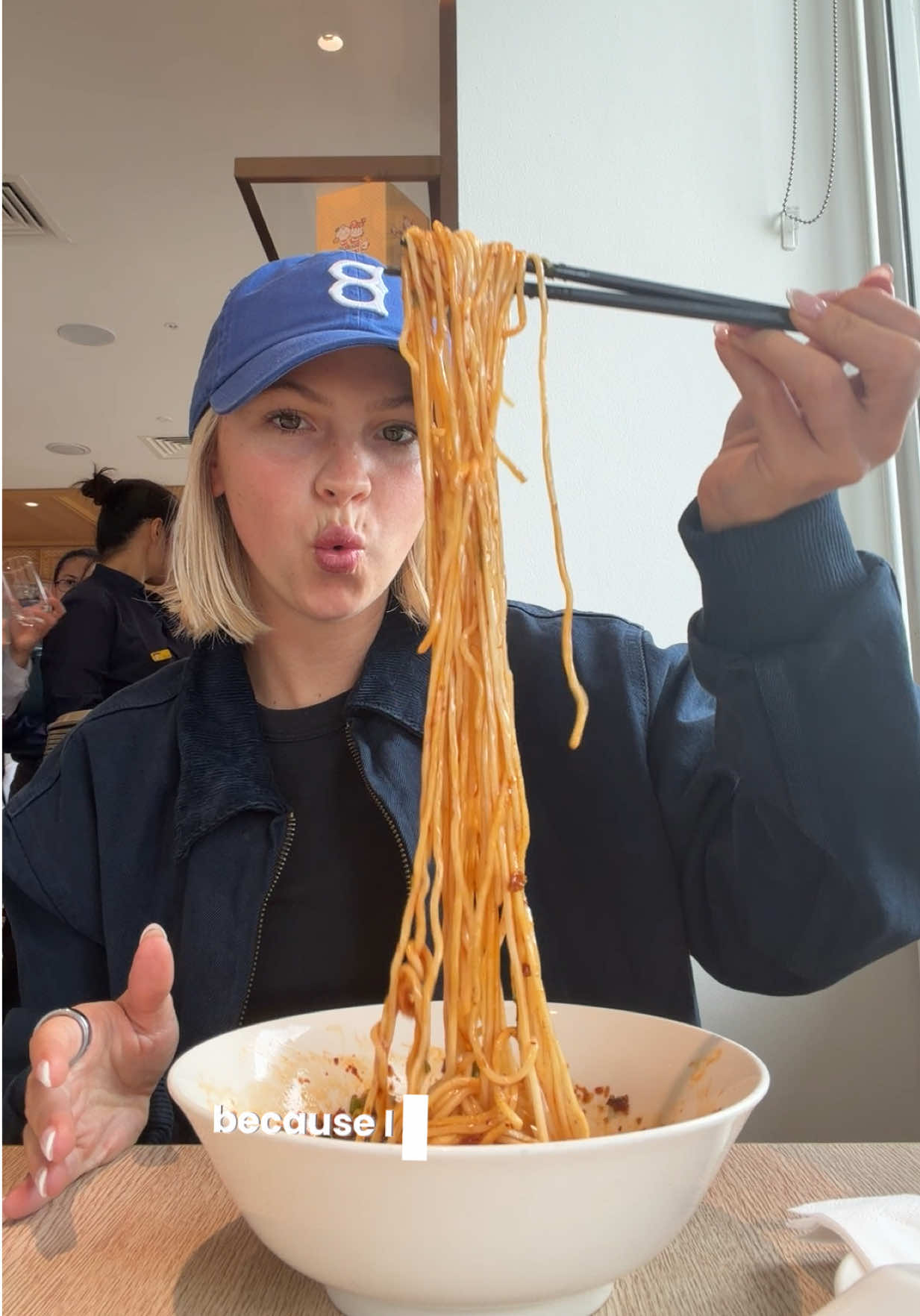 @Jordyn Jones 💛