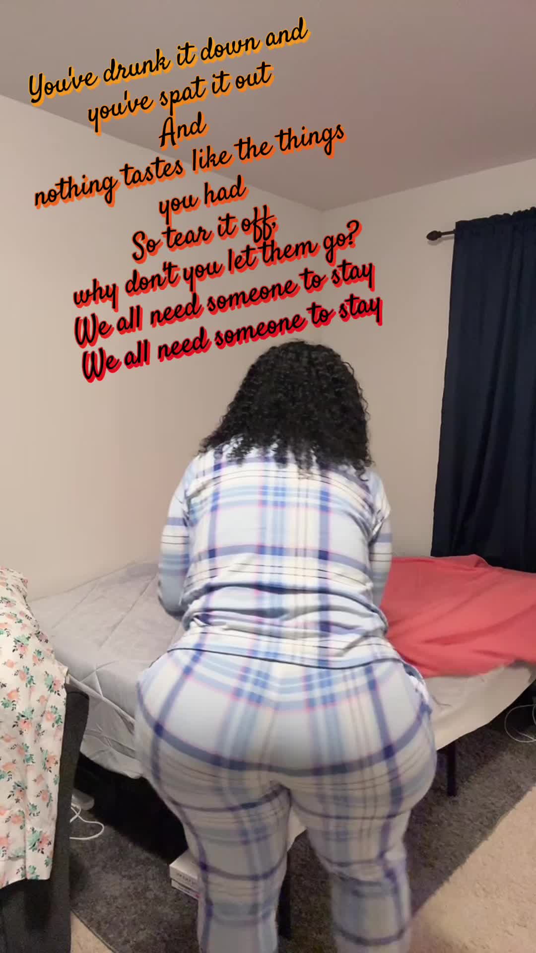 @Sammy Linda