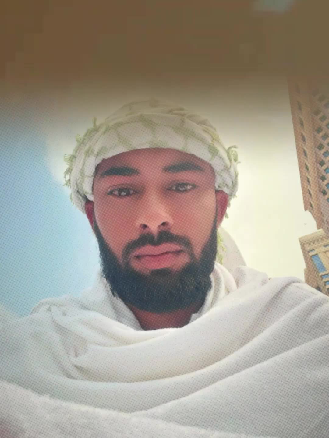 @🥀Javed Ullah 804🥀