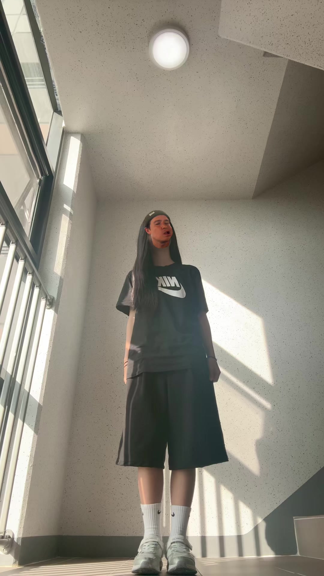 @소율