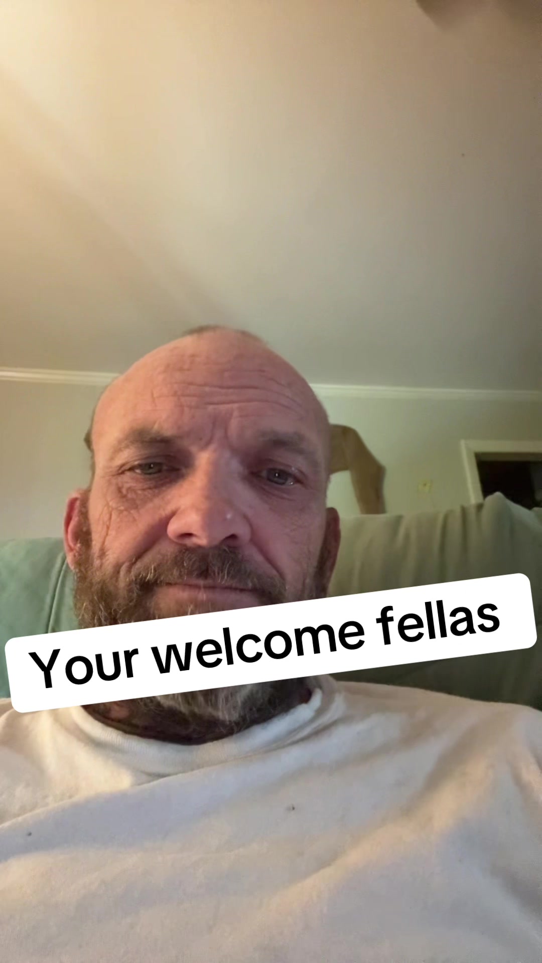 @Countree1978