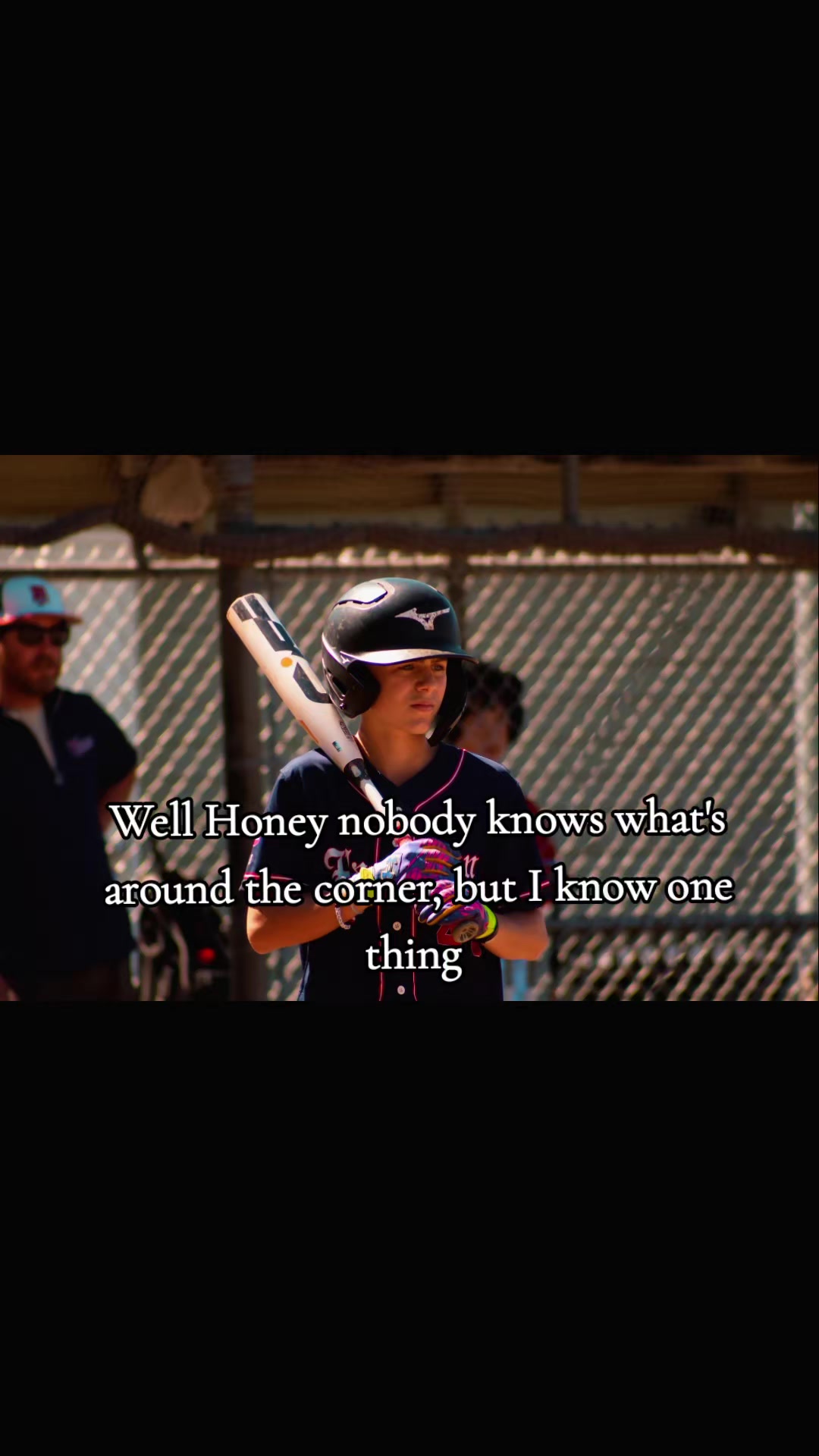 @Miller