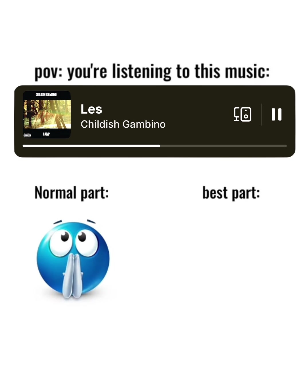 @peep4ever