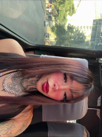 @kachitaak4