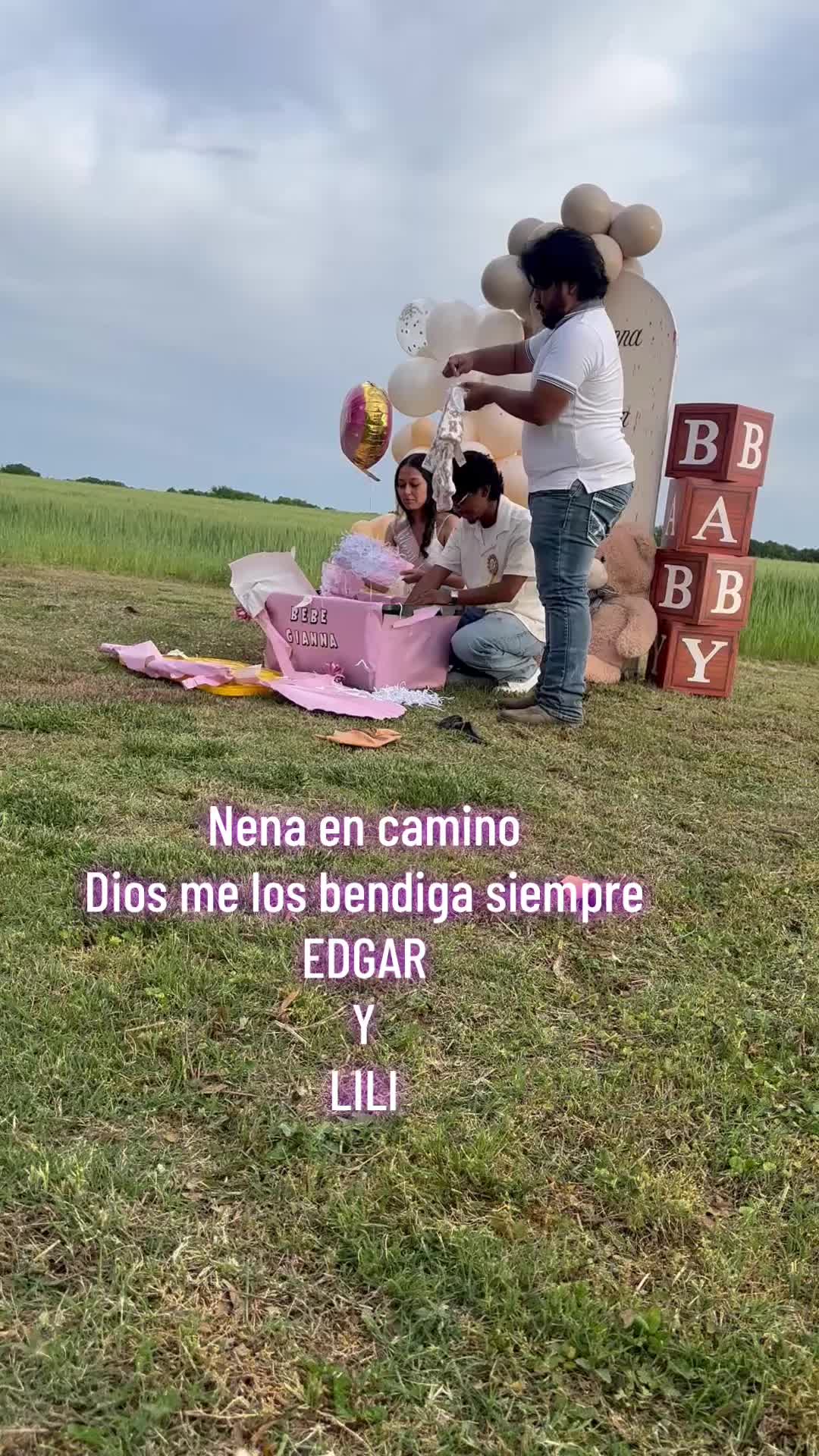 @LILI🥰VELÁZQUEZ🥰🥰