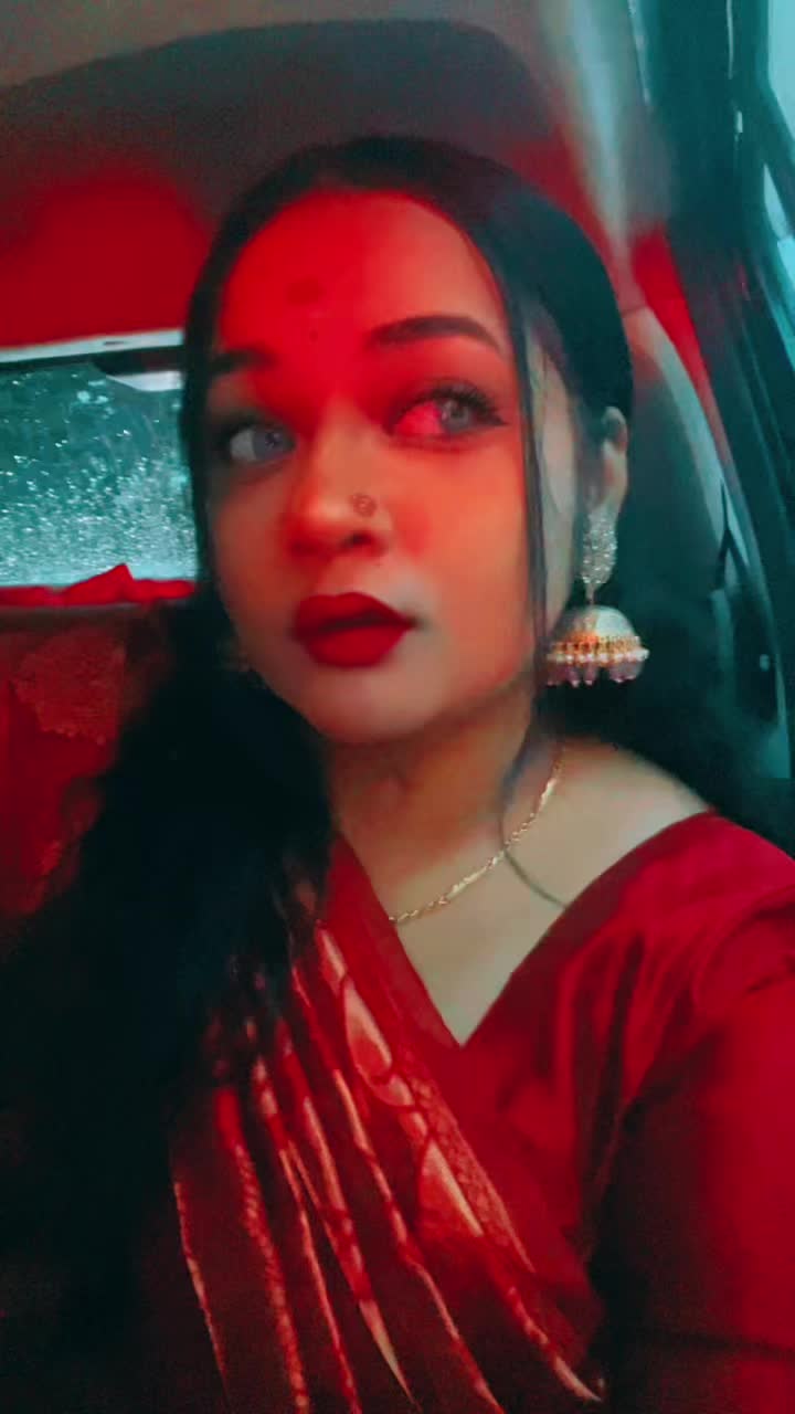 @Gavyna Kaur ๐๐๐ฅต๐ฅ