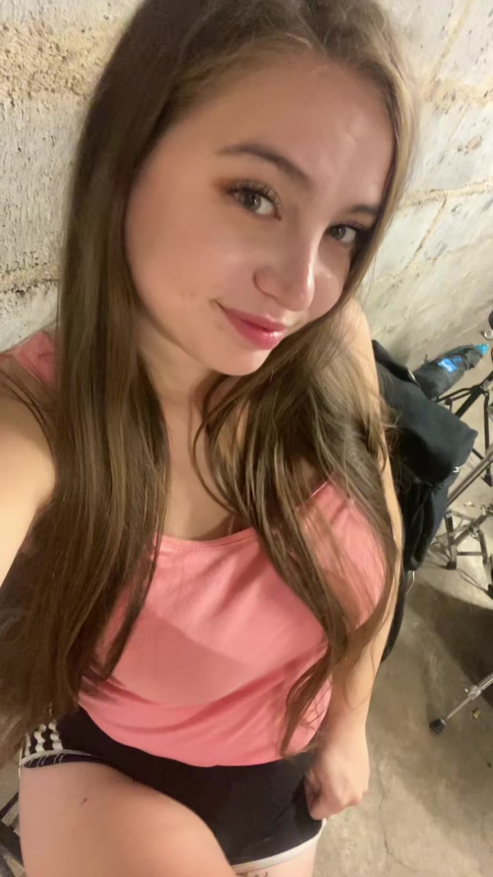 @Justyś🤗😘