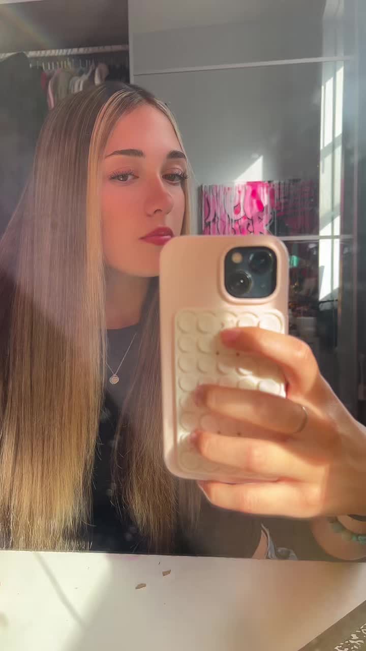 @dev