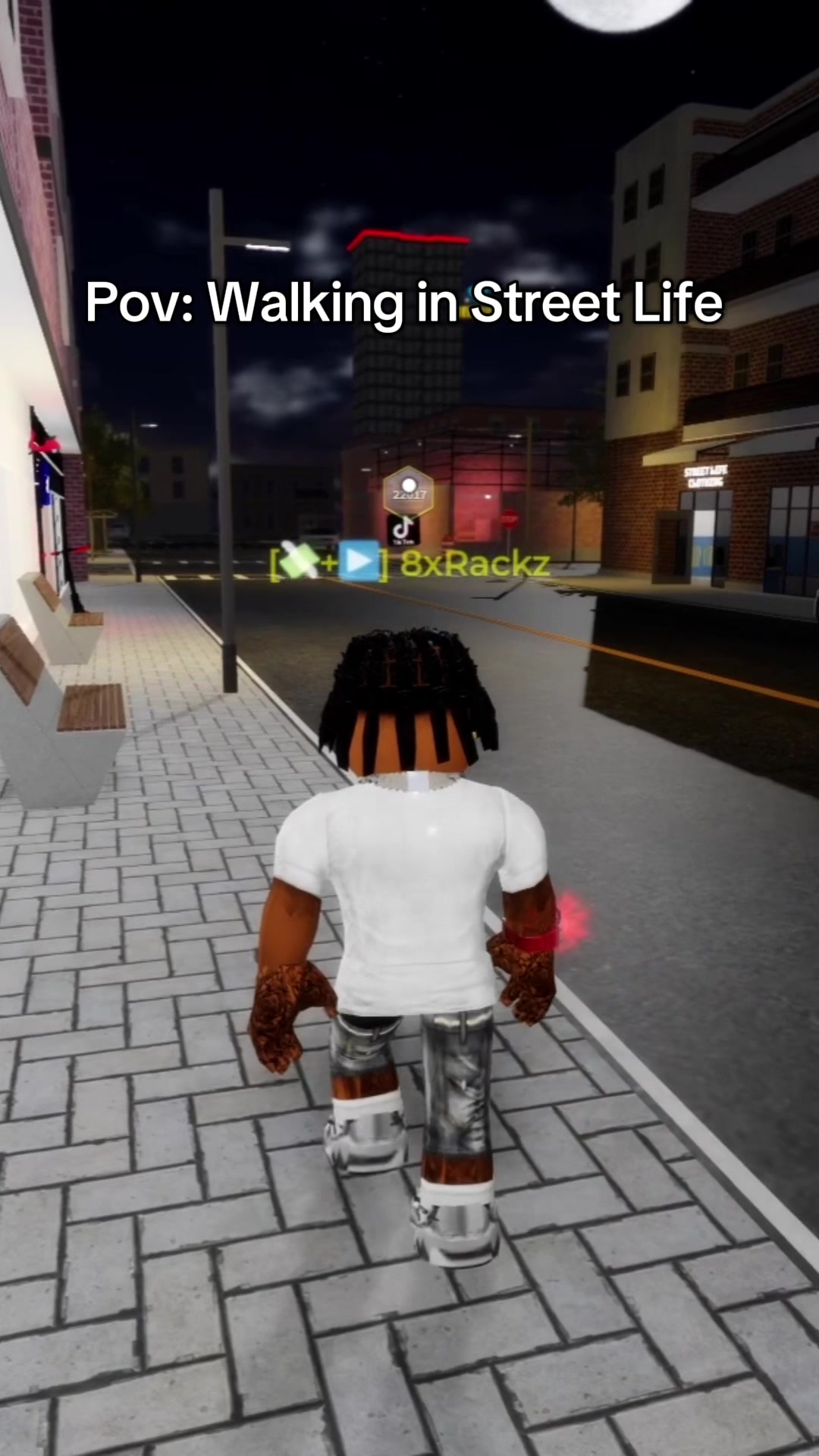 @8xrackz