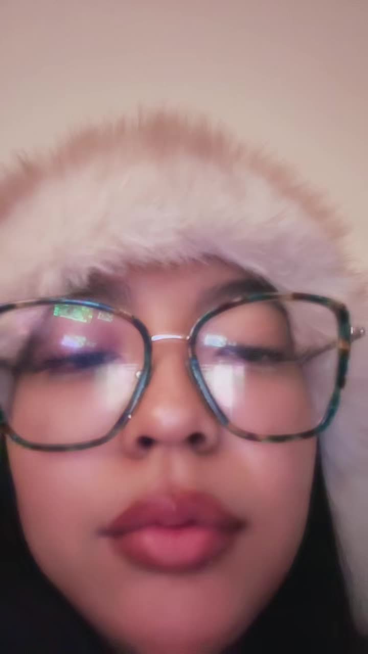 @Winsumbruu
