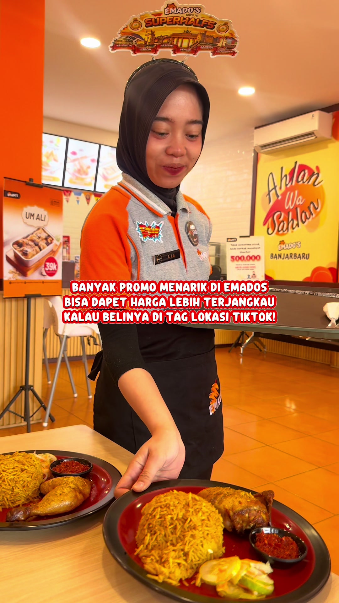 @pamanmakan