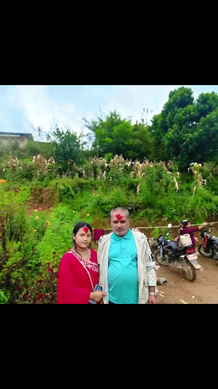 @Dhurba Chaulagain