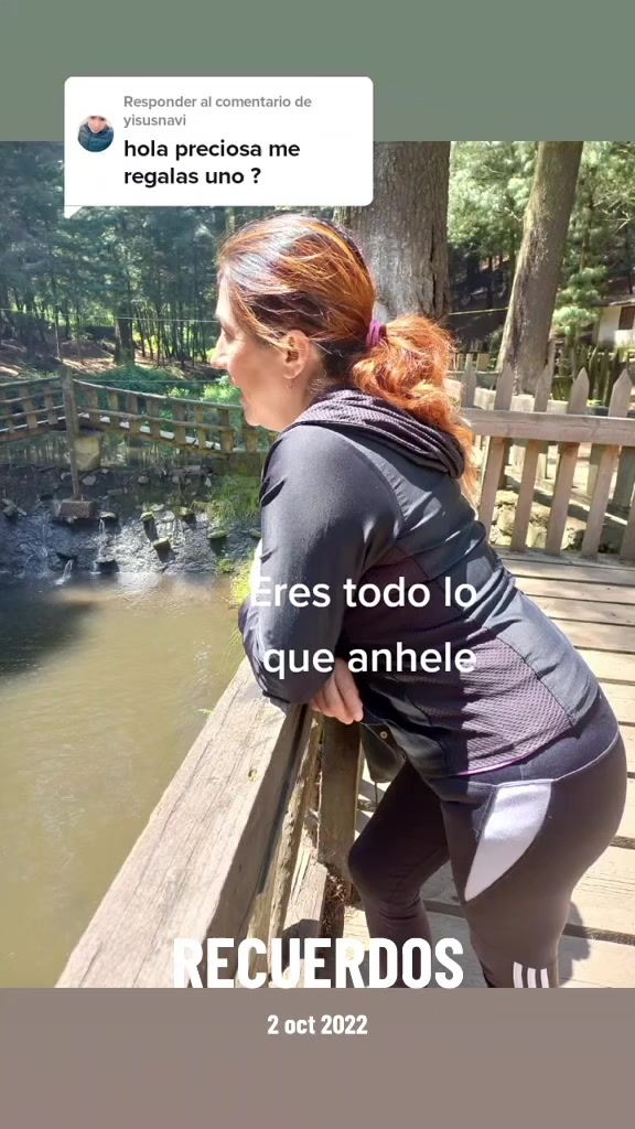 @Jana Guía Turística