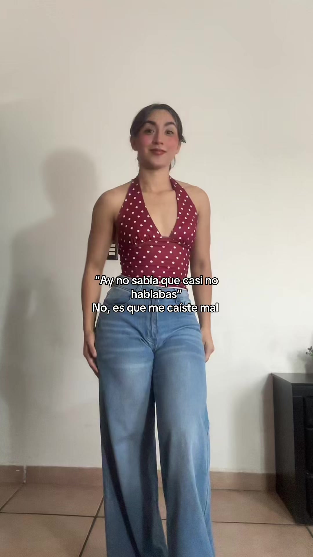 @dianamanx