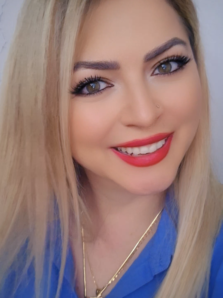 @YABANGULU11