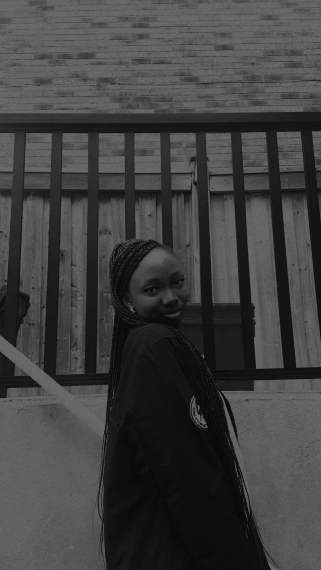 @oluwa_thobee