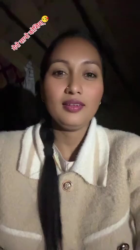 @dhanu_xitiz