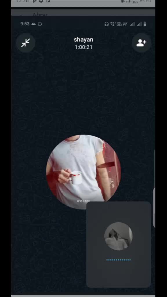 @𝗷𝗮𝗵𝗮𝗶𝗻𝗴𝗶𝗿 𝗲𝗱𝗶𝘁𝗲r