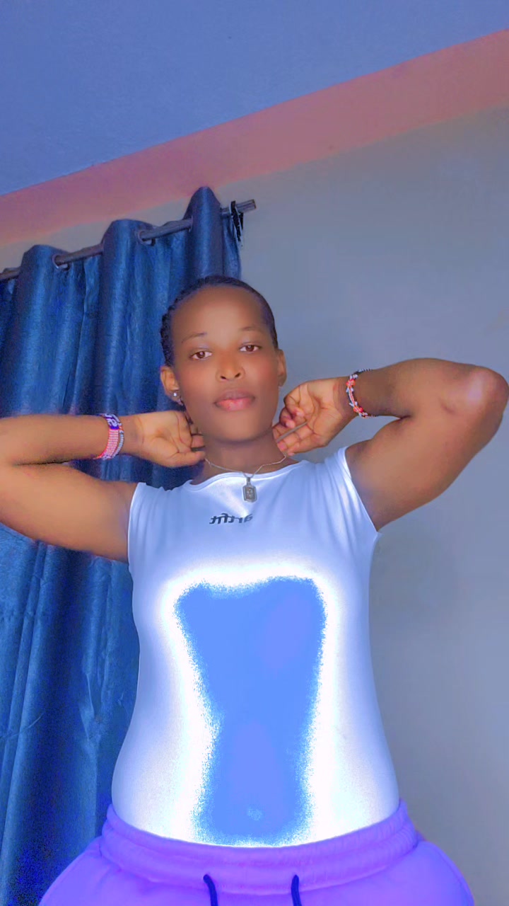 @I am🌸 Bhisera&hearts;️