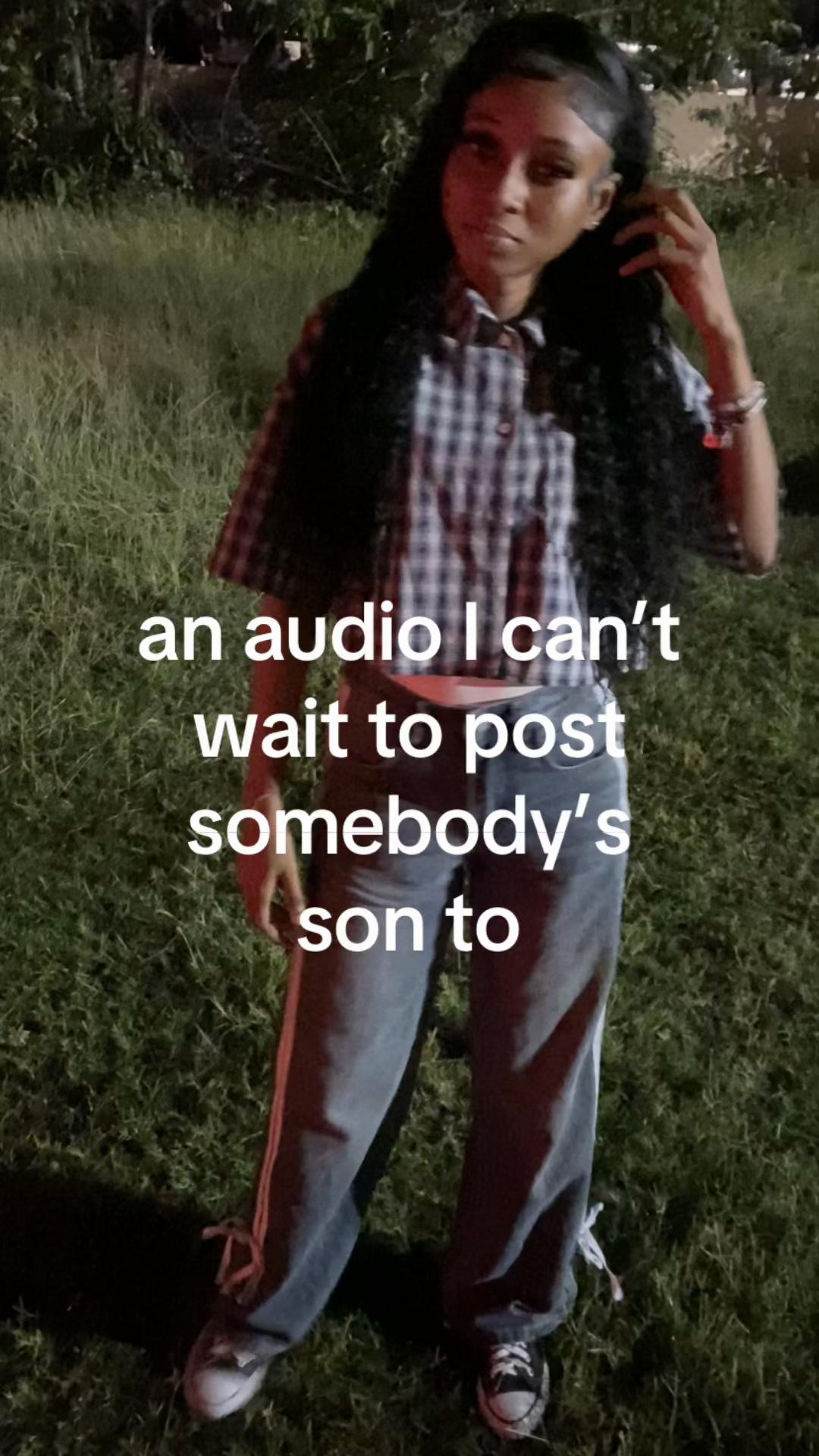 @DanDan🫶🏽