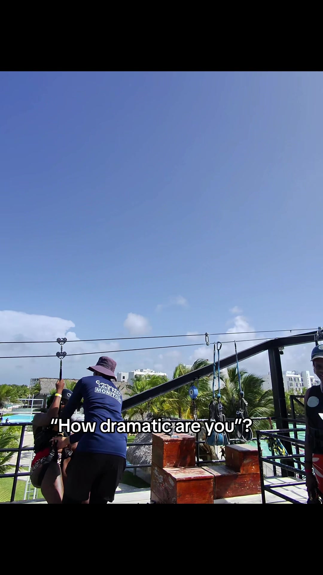 @Jules