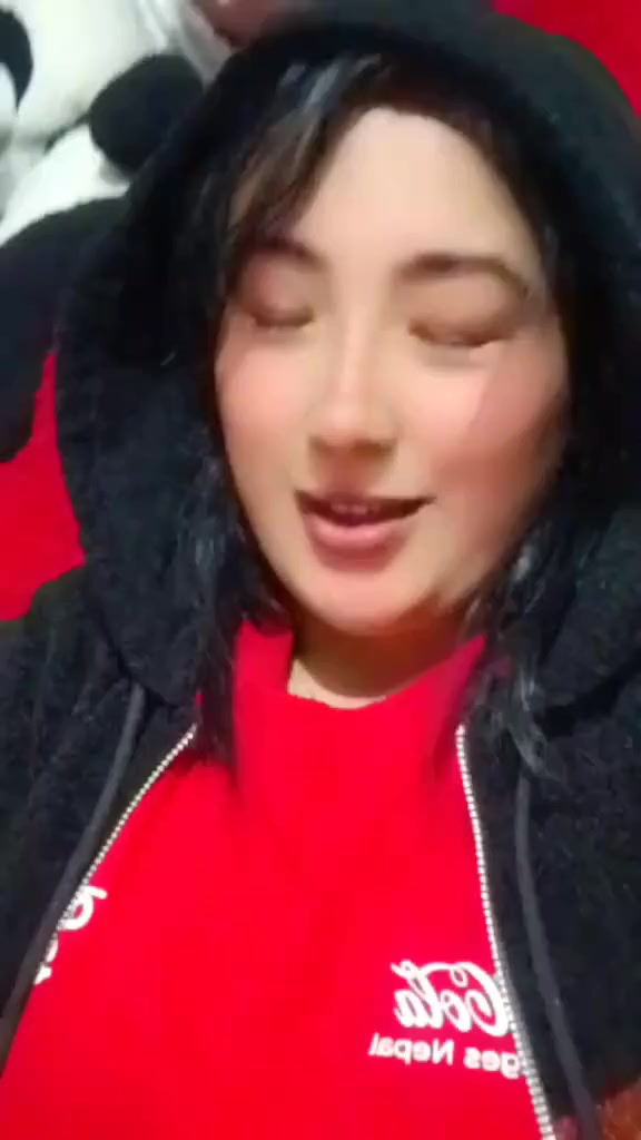 @Lusin_ SHRESTHA