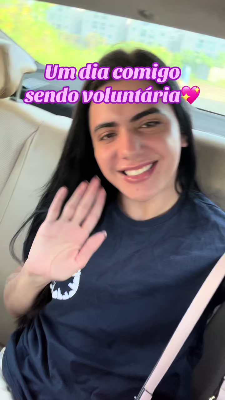 @Alice 🦿🦋