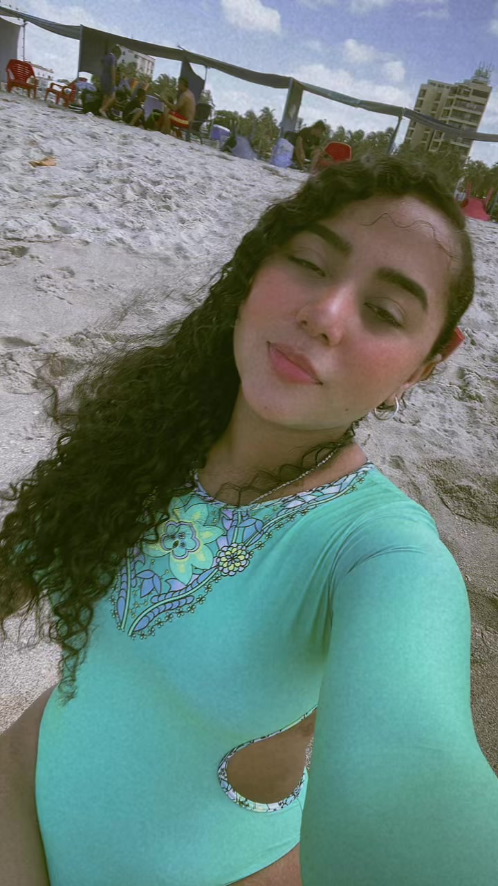 @camibrito🌻