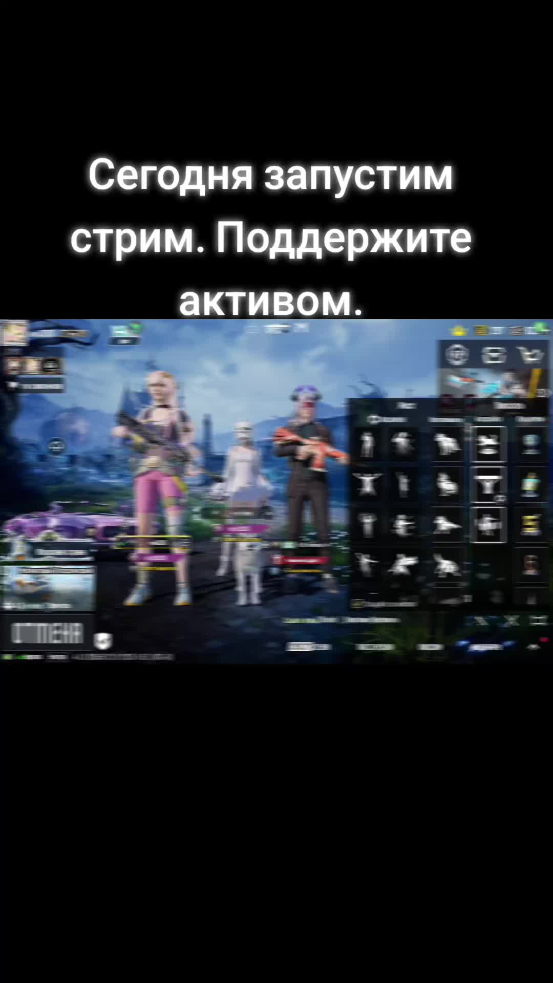 @໔ৡНаталья໔ৡ