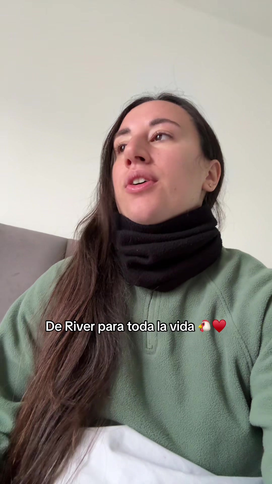 @Ana Ledesma