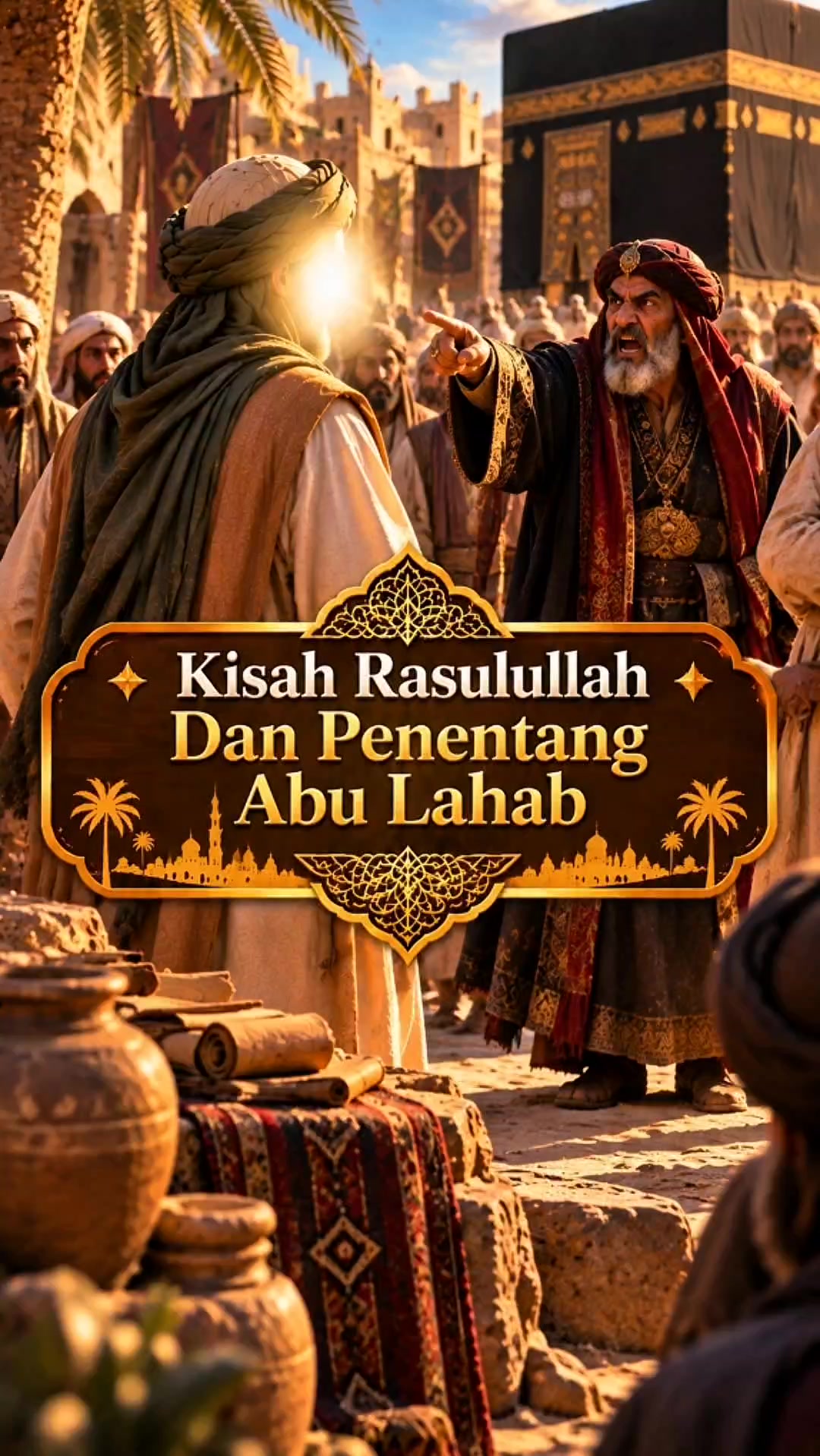 @FattahBooks