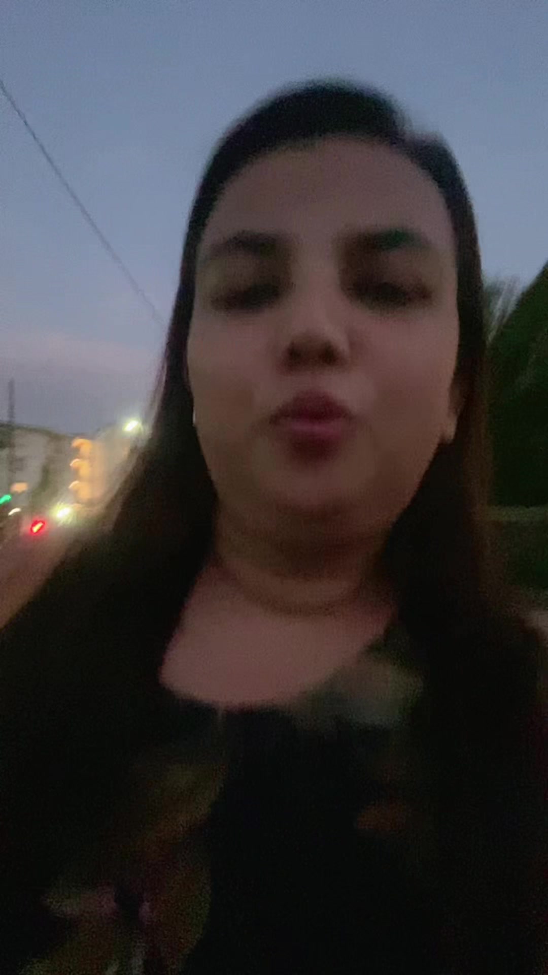 @🇳🇵Kurata luri 🇯🇵