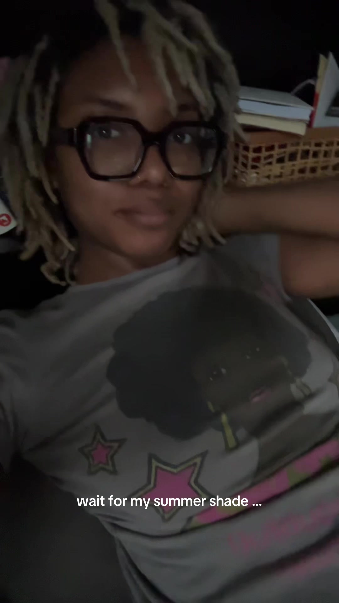 @A