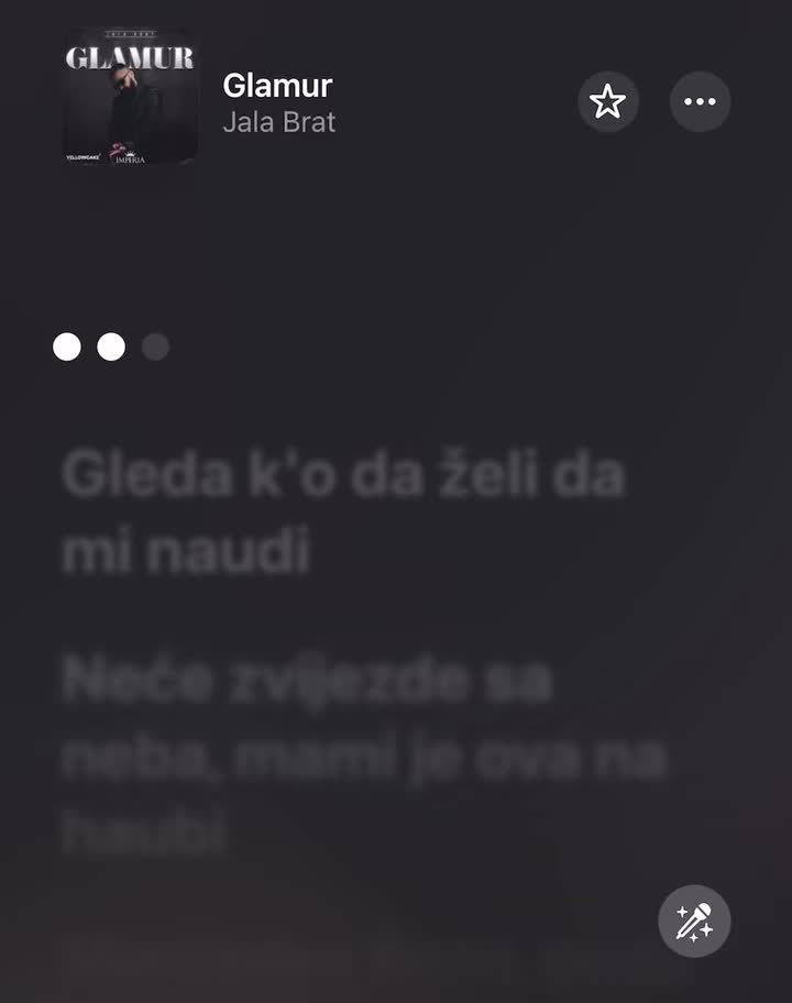 @Spotfyy