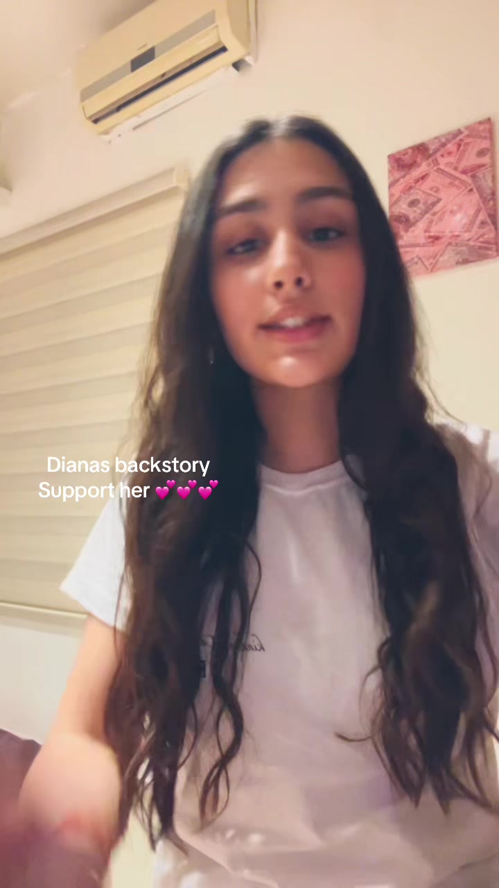 @ydk_lounzi