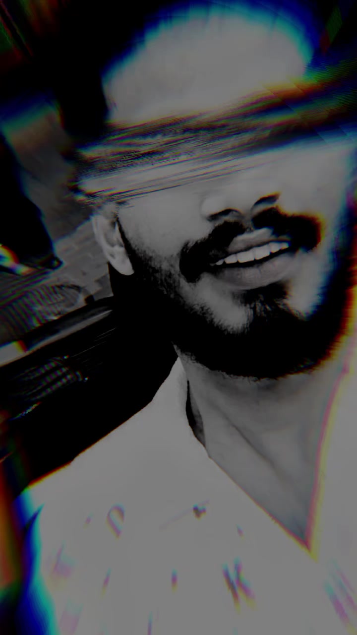 @ʂ ι ƚ ԋ υ ɱ 👽🫀🤏