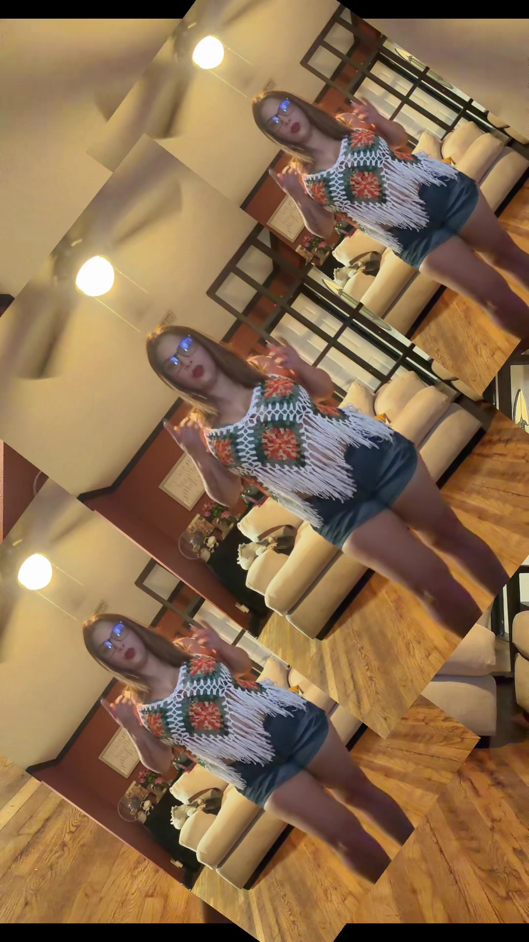 @Tam_classyGirl77